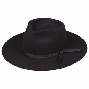 Black Hat